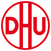 DHU